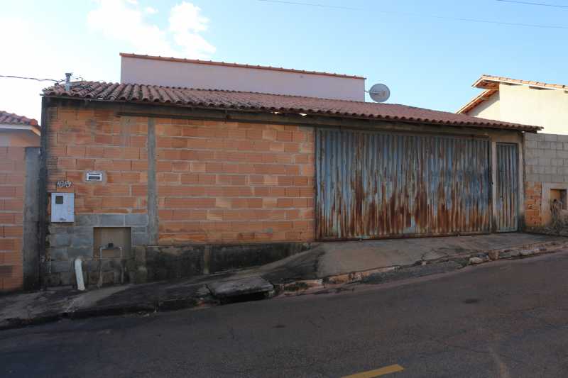 Conheça IMG_2509 do imóvel - Casa para alugar Lago dos Ipês, Campos Gerais - R$ 1.500 - MTCA00418 - 16 IMG_2509 - 16