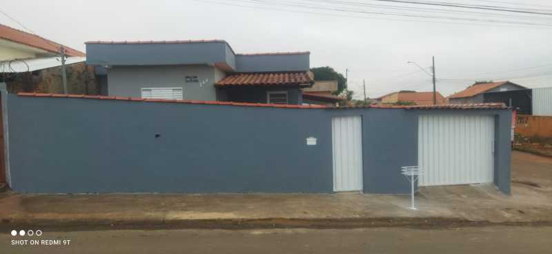 46e2c715-6505-4e08-8aff-5675ac - 3