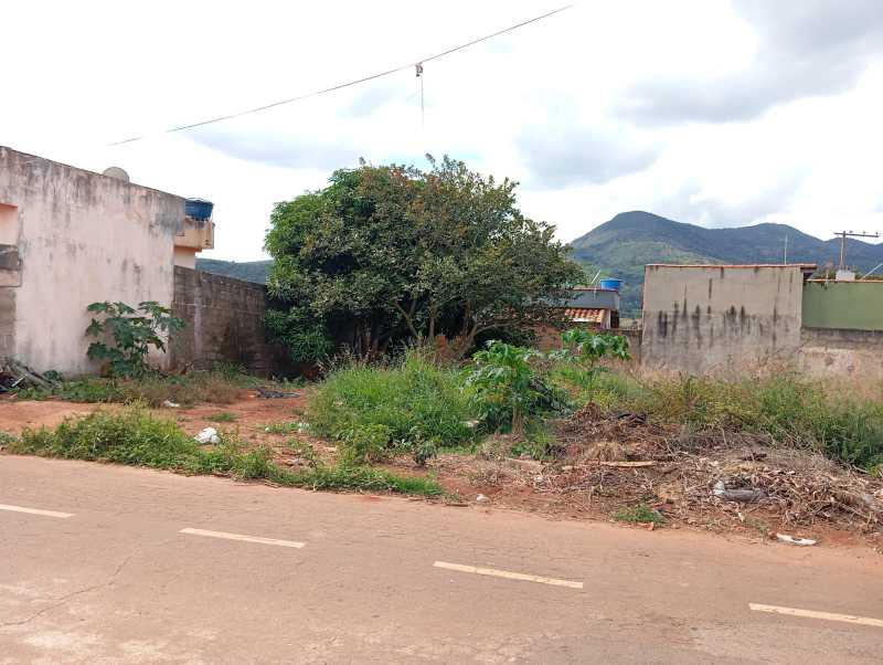 Conheça WhatsApp Image 2025-05-27 at 1 do imóvel - Terreno Residencial à venda Planalto, Campos Gerais - R$ 70.000 - MTTR00189 - 1 WhatsApp Image 2025-05-27 at 1 - 1