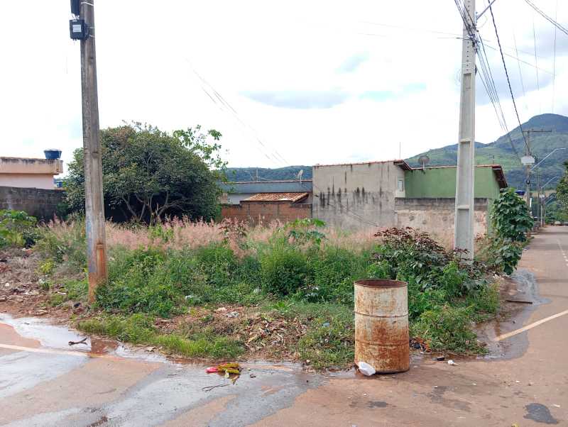 Conheça WhatsApp Image 2025-05-27 at 1 do imóvel - Terreno Residencial à venda Planalto, Campos Gerais - R$ 70.000 - MTTR00189 - 2 WhatsApp Image 2025-05-27 at 1 - 2