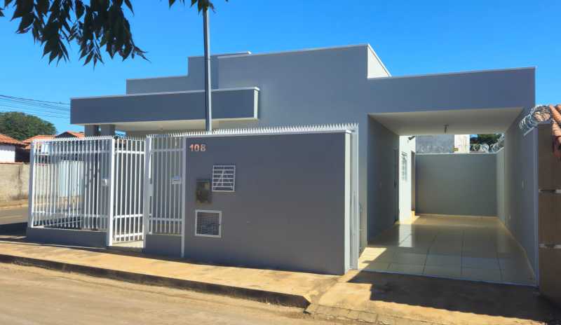 Conheça WhatsApp Image 2025-05-26 at 1 do imóvel - Casa à venda Baixão, Campos Gerais - R$ 300.000 - MTCA00422 - 3 WhatsApp Image 2025-05-26 at 1 - 3