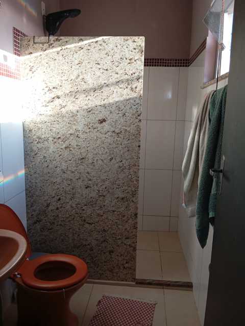 Conheça 3c05befc-1c8f-42a5-92e1-934a77 do imóvel - Casa à venda Bela Vista, Campos Gerais - R$ 500.000 - MTCA00423 - 7 3c05befc-1c8f-42a5-92e1-934a77 - 7