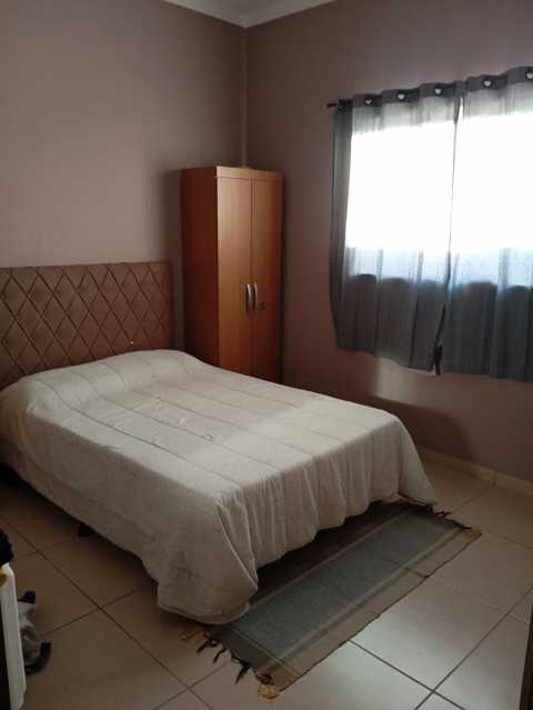 Conheça 5ab6d5b9-f90b-4b57-adc5-bf76a5 do imóvel - Casa à venda Bela Vista, Campos Gerais - R$ 500.000 - MTCA00423 - 5 5ab6d5b9-f90b-4b57-adc5-bf76a5 - 5