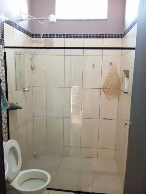 Conheça 4819ef29-1c7e-42b8-9c34-73f7bc do imóvel - Casa à venda Bela Vista, Campos Gerais - R$ 500.000 - MTCA00423 - 6 4819ef29-1c7e-42b8-9c34-73f7bc - 6