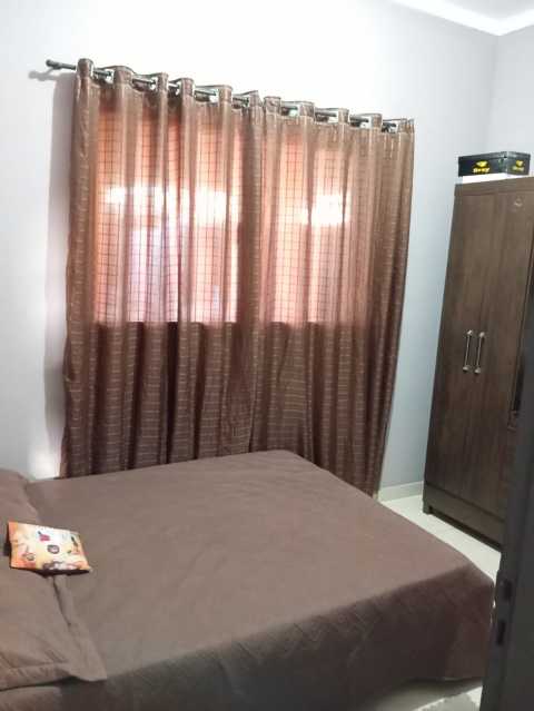 Conheça 4864f7a7-54d7-4fae-a74b-1fa073 do imóvel - Casa à venda Bela Vista, Campos Gerais - R$ 500.000 - MTCA00423 - 8 4864f7a7-54d7-4fae-a74b-1fa073 - 8