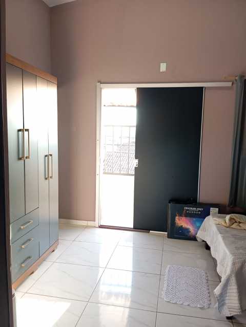 Conheça 61658e91-c7f1-4de5-960c-9c18c3 do imóvel - Casa à venda Bela Vista, Campos Gerais - R$ 500.000 - MTCA00423 - 3 61658e91-c7f1-4de5-960c-9c18c3 - 3