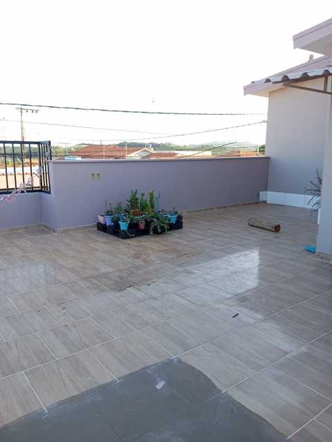 Conheça a0edd0b0-5f66-4090-88e6-604c20 do imóvel - Casa à venda Bela Vista, Campos Gerais - R$ 500.000 - MTCA00423 - 10 a0edd0b0-5f66-4090-88e6-604c20 - 10