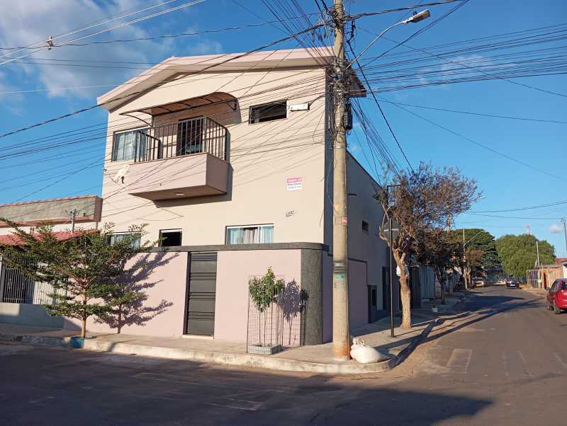 Conheça c356afb9-2a9e-436f-9119-f80829 do imóvel - Casa à venda Bela Vista, Campos Gerais - R$ 500.000 - MTCA00423 - 1 c356afb9-2a9e-436f-9119-f80829 - 1