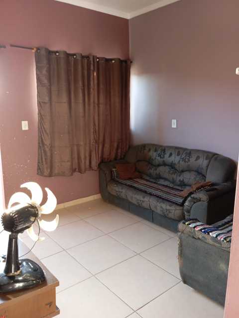 Conheça d4a78029-6e58-45c1-a69a-e96ebf do imóvel - Casa à venda Bela Vista, Campos Gerais - R$ 500.000 - MTCA00423 - 9 d4a78029-6e58-45c1-a69a-e96ebf - 9
