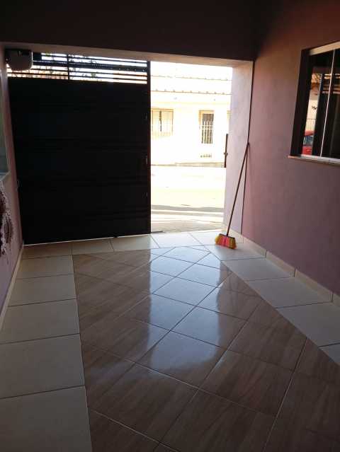 Conheça dfea5286-92b7-422c-b4aa-a8dc65 do imóvel - Casa à venda Bela Vista, Campos Gerais - R$ 500.000 - MTCA00423 - 2 dfea5286-92b7-422c-b4aa-a8dc65 - 2