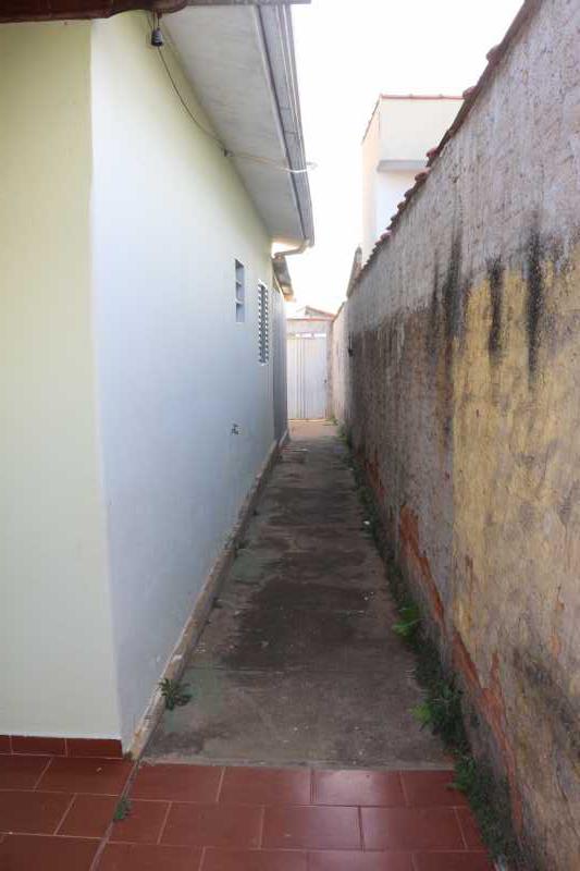 Conheça IMG_2528 do imóvel - Casa à venda Vila Nova, Campos Gerais - R$ 330.000 - MTCA00426 - 3 IMG_2528 - 3