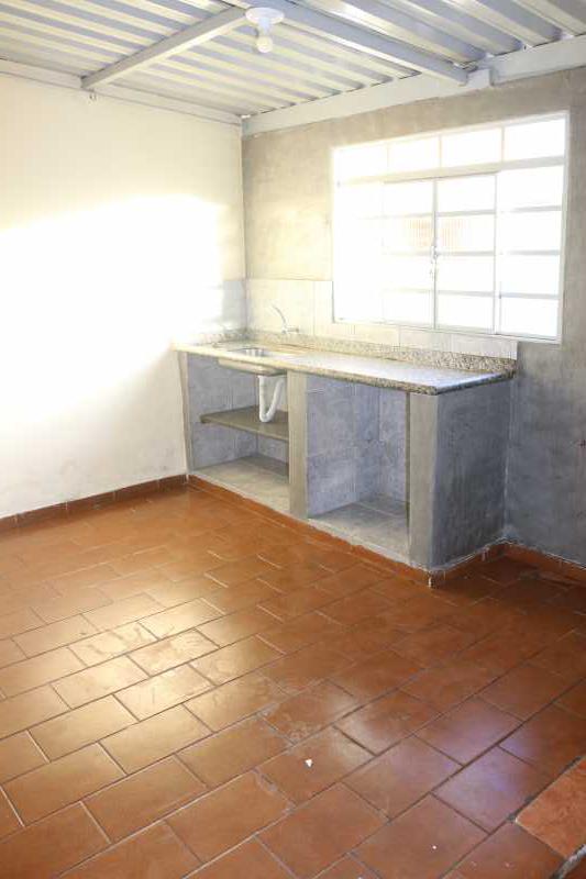 Conheça IMG_2537 do imóvel - Casa à venda Vila Nova, Campos Gerais - R$ 330.000 - MTCA00426 - 8 IMG_2537 - 8