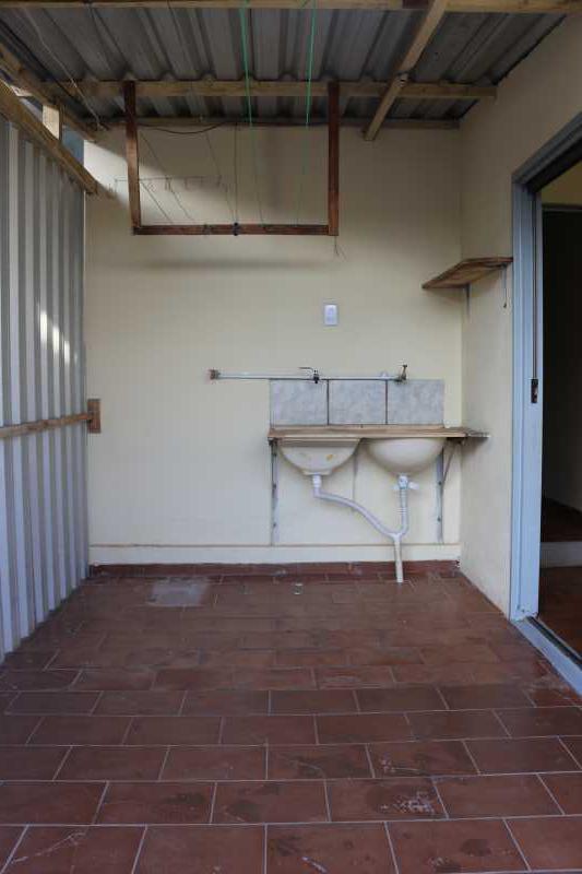 Conheça IMG_2540 do imóvel - Casa à venda Vila Nova, Campos Gerais - R$ 330.000 - MTCA00426 - 9 IMG_2540 - 9
