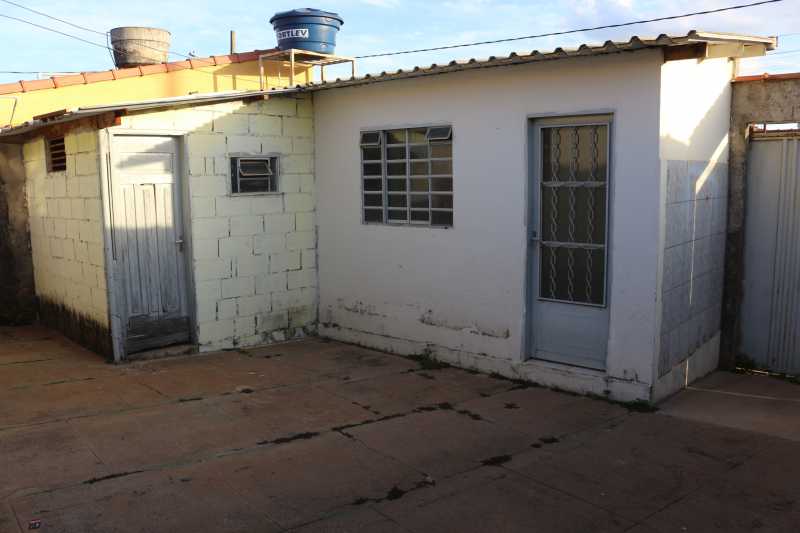 Conheça IMG_2541 do imóvel - Casa à venda Vila Nova, Campos Gerais - R$ 330.000 - MTCA00426 - 10 IMG_2541 - 10