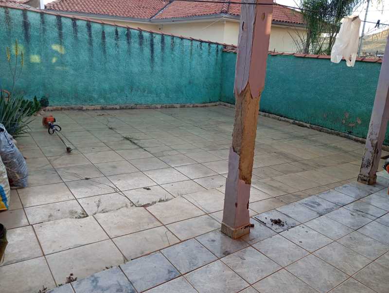 WhatsApp Image 2025-06-04 at 1 - 2