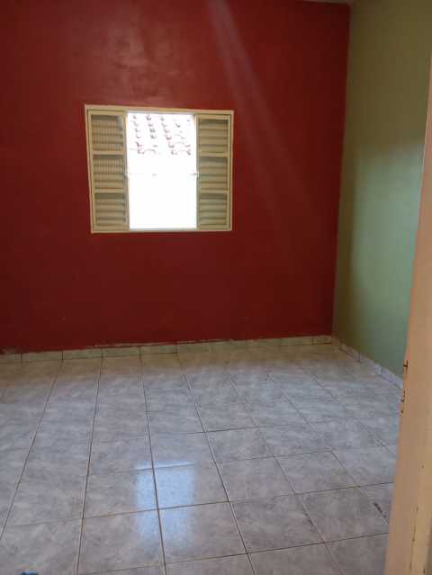 WhatsApp Image 2025-06-04 at 1 - 5