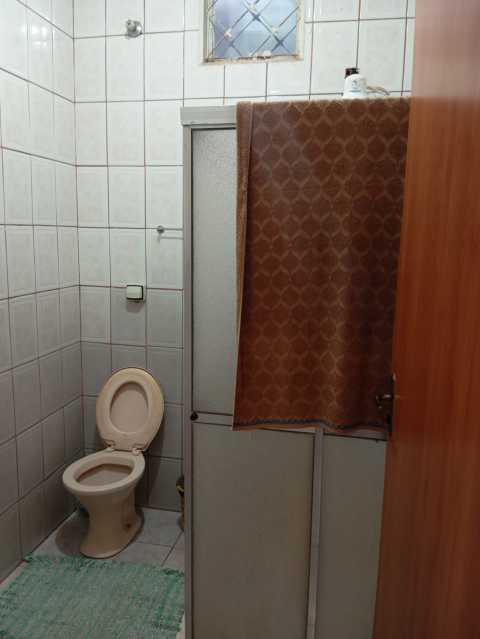WhatsApp Image 2025-06-04 at 1 - 6