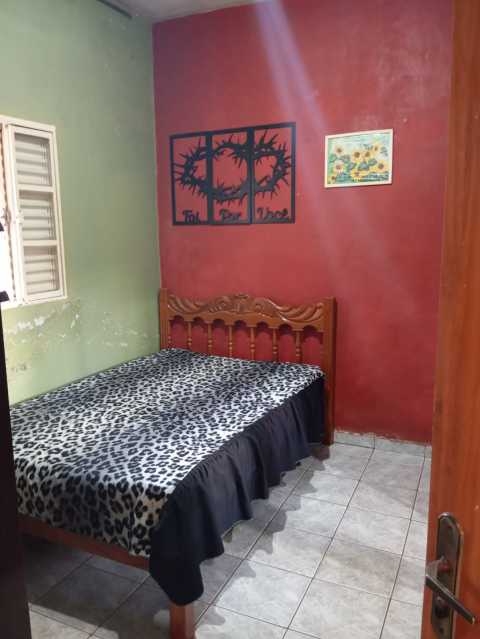 WhatsApp Image 2025-06-04 at 1 - 7