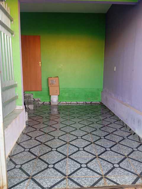 WhatsApp Image 2025-06-04 at 1 - 8