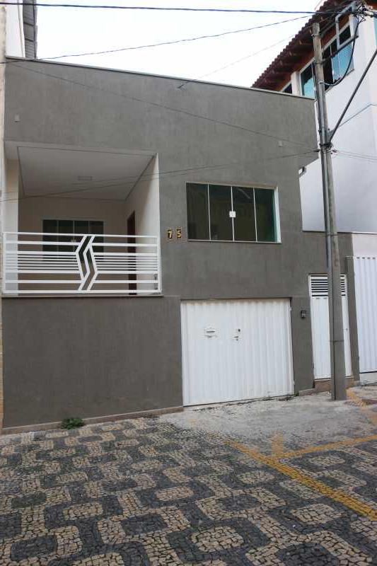 Conheça IMG_2583 do imóvel - Apartamento para alugar Centro, Campos Gerais - R$ 1.400 - MTAP00009 - 1 IMG_2583 - 1