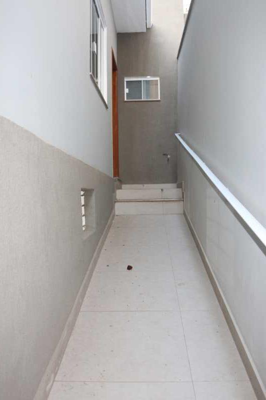 Conheça IMG_2585 do imóvel - Apartamento para alugar Centro, Campos Gerais - R$ 1.400 - MTAP00009 - 2 IMG_2585 - 2