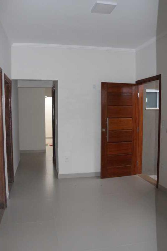 Conheça IMG_2587 do imóvel - Apartamento para alugar Centro, Campos Gerais - R$ 1.400 - MTAP00009 - 4 IMG_2587 - 4