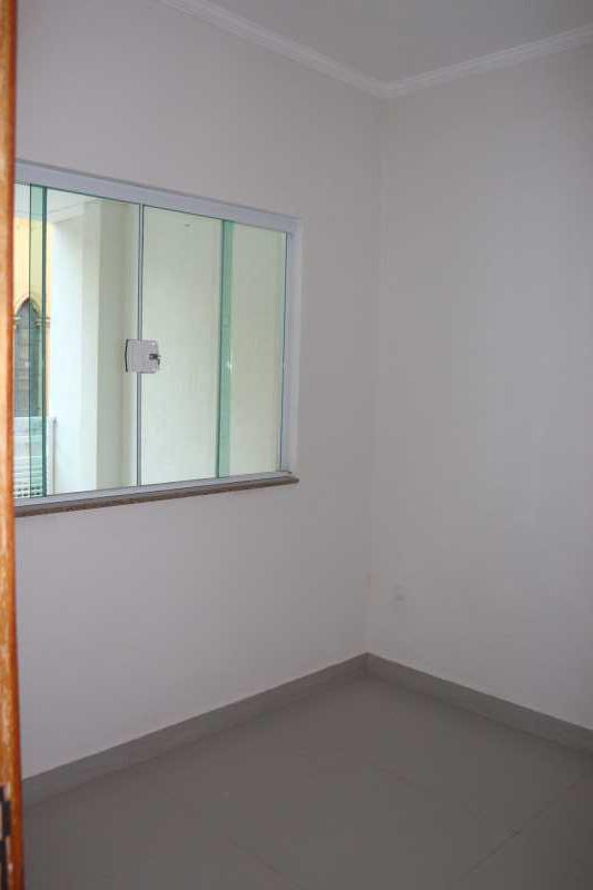 Conheça IMG_2588 do imóvel - Apartamento para alugar Centro, Campos Gerais - R$ 1.400 - MTAP00009 - 5 IMG_2588 - 5