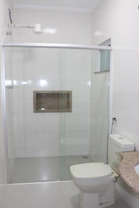 Conheça IMG_2590 do imóvel - Apartamento para alugar Centro, Campos Gerais - R$ 1.400 - MTAP00009 - 7 IMG_2590 - 7