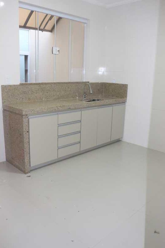 Conheça IMG_2594 do imóvel - Apartamento para alugar Centro, Campos Gerais - R$ 1.400 - MTAP00009 - 8 IMG_2594 - 8