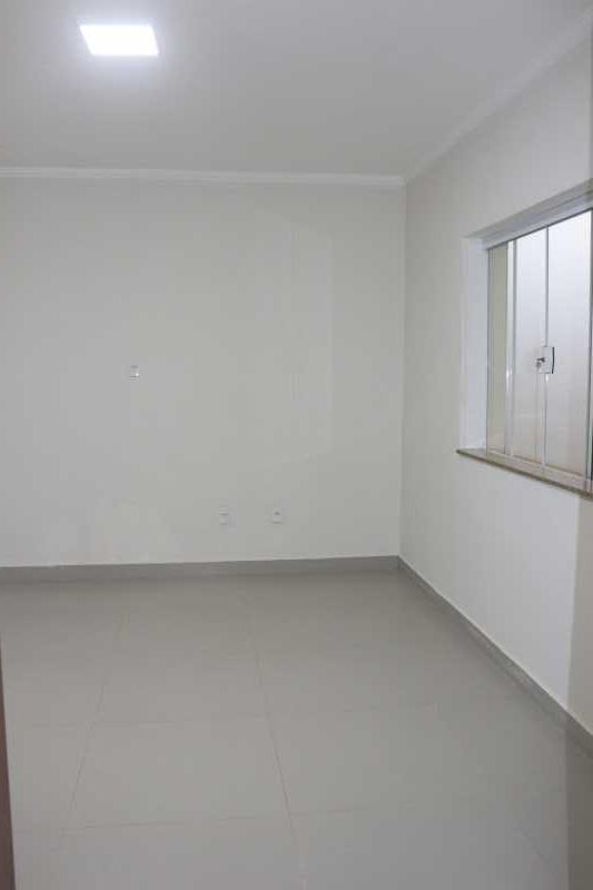 Conheça IMG_2595 do imóvel - Apartamento para alugar Centro, Campos Gerais - R$ 1.400 - MTAP00009 - 9 IMG_2595 - 9