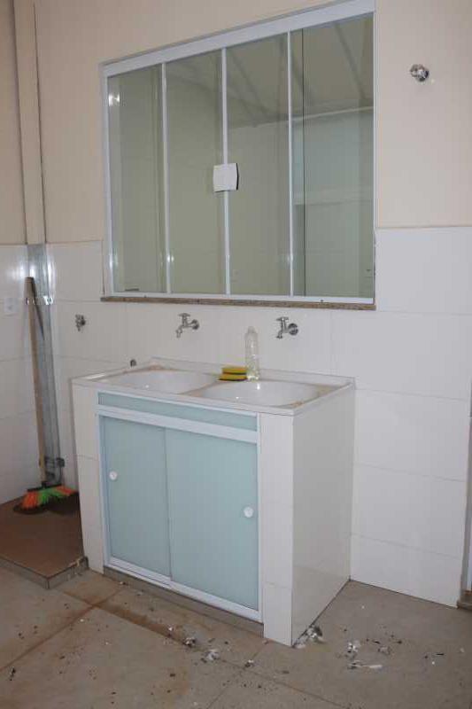 Conheça IMG_2597 do imóvel - Apartamento para alugar Centro, Campos Gerais - R$ 1.400 - MTAP00009 - 11 IMG_2597 - 11
