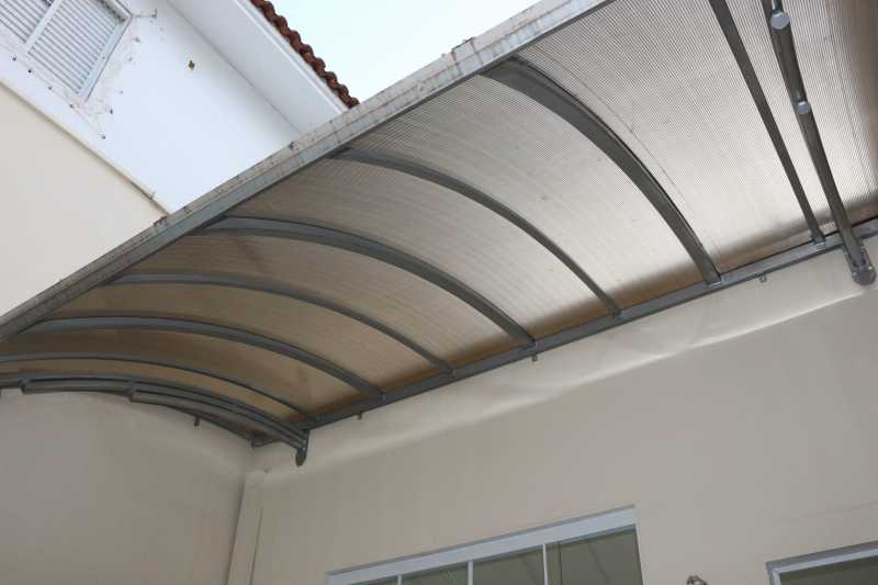 Conheça IMG_2599 do imóvel - Apartamento para alugar Centro, Campos Gerais - R$ 1.400 - MTAP00009 - 13 IMG_2599 - 13