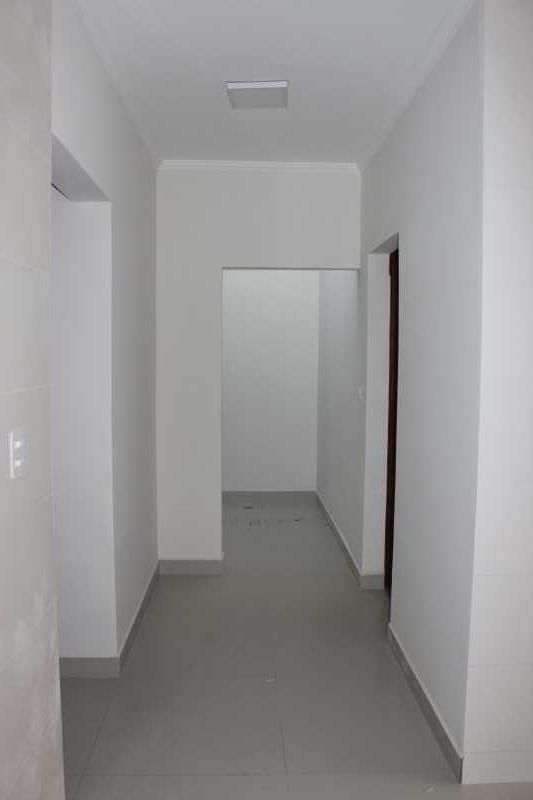 Conheça IMG_2600 do imóvel - Apartamento para alugar Centro, Campos Gerais - R$ 1.400 - MTAP00009 - 14 IMG_2600 - 14