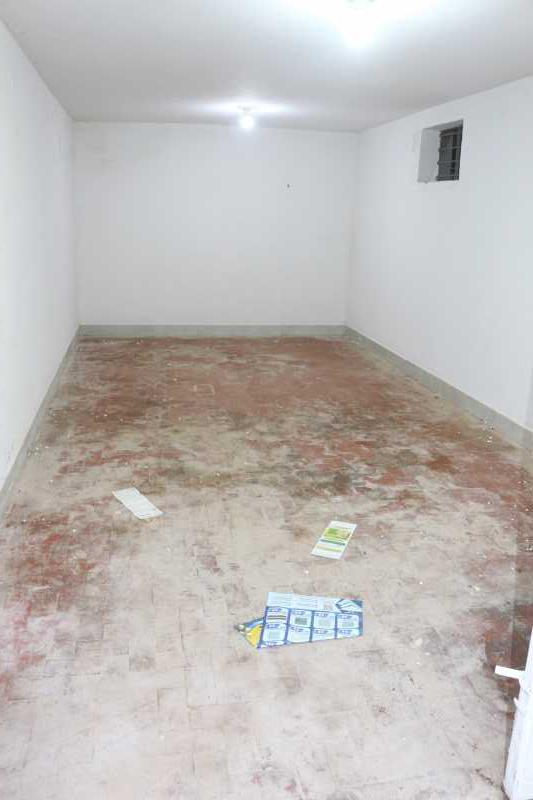 Conheça IMG_2601 do imóvel - Apartamento para alugar Centro, Campos Gerais - R$ 1.400 - MTAP00009 - 15 IMG_2601 - 15