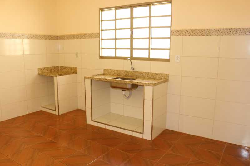 Conheça IMG_4001 do imóvel - Casa à venda Bela Vista, Campos Gerais - R$ 500.000 - MTCA00430 - 6 IMG_4001 - 6