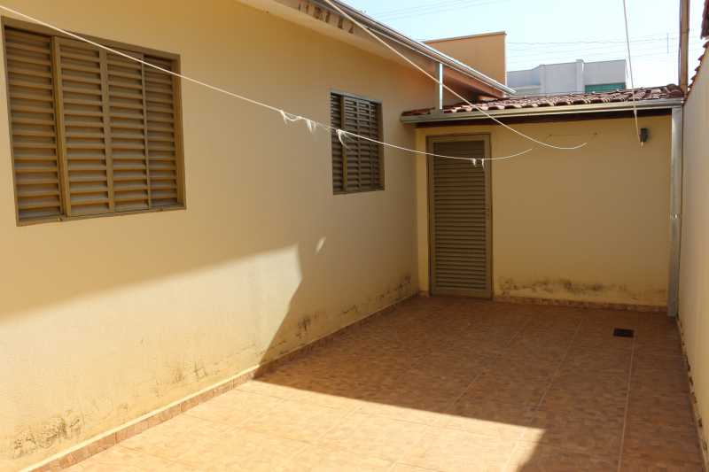Conheça IMG_4005 do imóvel - Casa à venda Bela Vista, Campos Gerais - R$ 500.000 - MTCA00430 - 8 IMG_4005 - 8