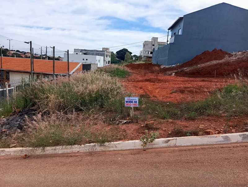 Conheça WhatsApp Image 2025-06-24 at 1 do imóvel - Terreno Residencial à venda Lago dos Ipês, Campos Gerais - R$ 130.000 - MTTR00191 - 1 WhatsApp Image 2025-06-24 at 1 - 1