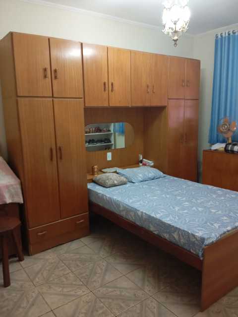 Conheça WhatsApp Image 2025-06-25 at 1 do imóvel - Casa à venda Planalto, Campos Gerais - R$ 250.000 - MTCA00431 - 3 WhatsApp Image 2025-06-25 at 1 - 3