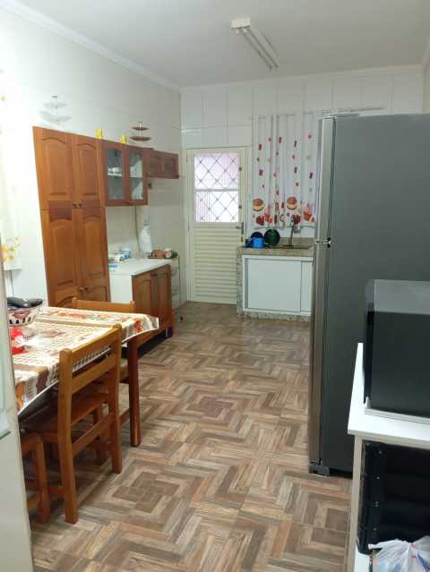 Conheça WhatsApp Image 2025-06-25 at 1 do imóvel - Casa à venda Planalto, Campos Gerais - R$ 250.000 - MTCA00431 - 8 WhatsApp Image 2025-06-25 at 1 - 8
