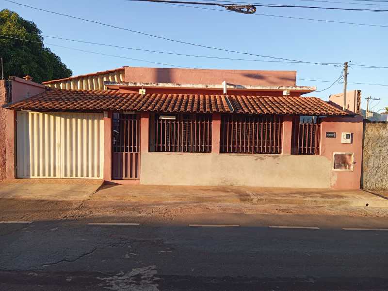 Conheça WhatsApp Image 2025-06-25 at 1 do imóvel - Casa à venda Planalto, Campos Gerais - R$ 250.000 - MTCA00431 - 1 WhatsApp Image 2025-06-25 at 1 - 1