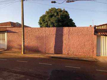 Terreno Residencial à venda Planalto, Campos Gerais - R$ 85.000 - MTTR00192