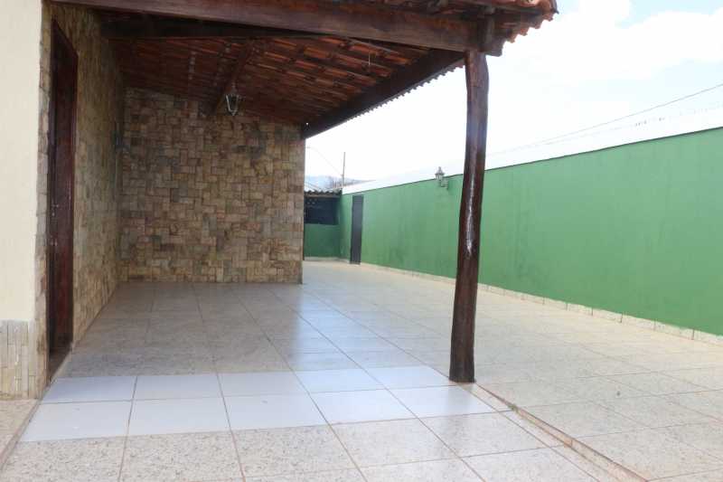 Conheça IMG_2621 do imóvel - Casa para alugar Bela Vista, Campos Gerais - R$ 1.500 - MTCA00432 - 2 IMG_2621 - 2