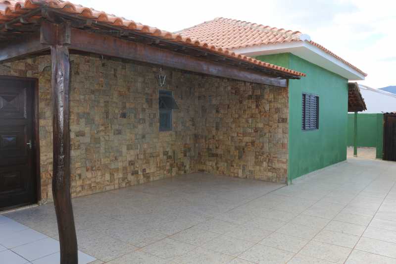 Conheça IMG_2623 do imóvel - Casa para alugar Bela Vista, Campos Gerais - R$ 1.500 - MTCA00432 - 3 IMG_2623 - 3