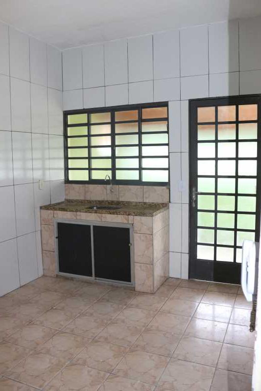 Conheça IMG_2632 do imóvel - Casa para alugar Bela Vista, Campos Gerais - R$ 1.500 - MTCA00432 - 8 IMG_2632 - 8