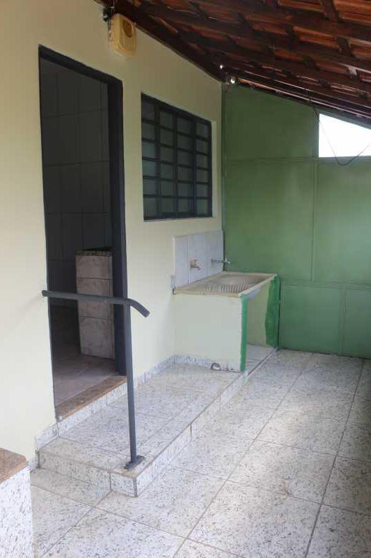 Conheça IMG_2635 do imóvel - Casa para alugar Bela Vista, Campos Gerais - R$ 1.500 - MTCA00432 - 9 IMG_2635 - 9