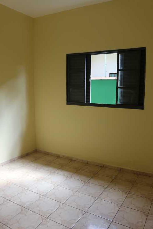 Conheça IMG_2645 do imóvel - Casa para alugar Bela Vista, Campos Gerais - R$ 1.500 - MTCA00432 - 13 IMG_2645 - 13