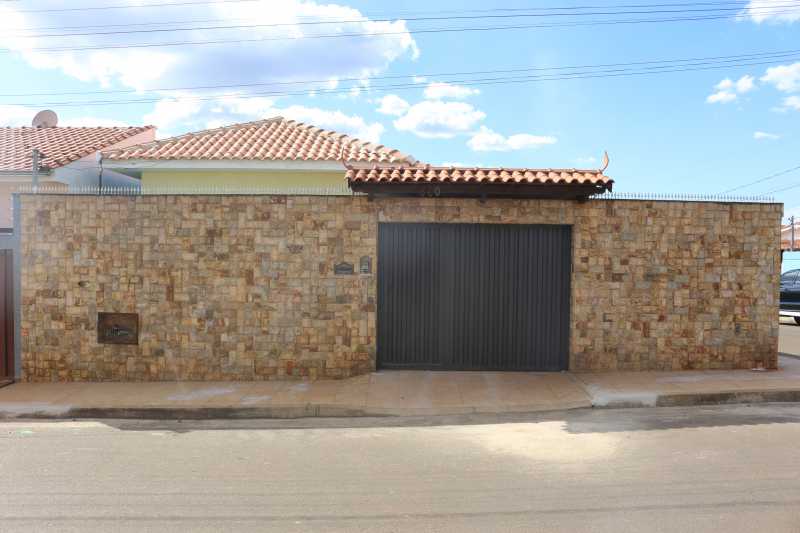 Conheça IMG_2658 do imóvel - Casa para alugar Bela Vista, Campos Gerais - R$ 1.500 - MTCA00432 - 1 IMG_2658 - 1