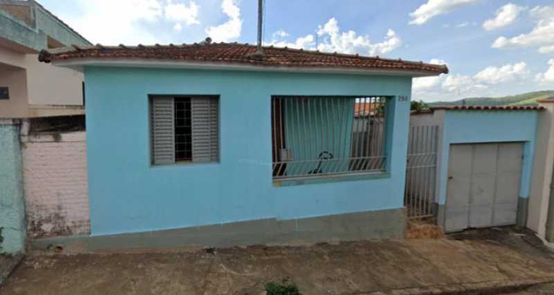 Conheça WhatsApp Image 2025-06-25 at 1 do imóvel - Casa à venda Bela Vista, Campos Gerais - R$ 280.000 - MTCA00433 - 1 WhatsApp Image 2025-06-25 at 1 - 1