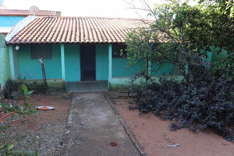Conheça IMG_2715 do imóvel - Casa para alugar Céu Azul, Campos Gerais - R$ 700 - MTCA00434 - 2 IMG_2715 - 2