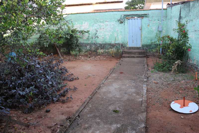 Conheça IMG_2719 do imóvel - Casa para alugar Céu Azul, Campos Gerais - R$ 700 - MTCA00434 - 5 IMG_2719 - 5
